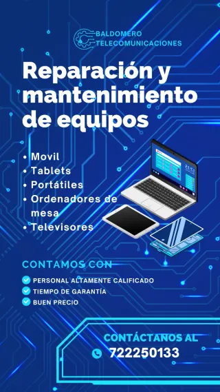 Despiece TV Samsung LE32A336J1N