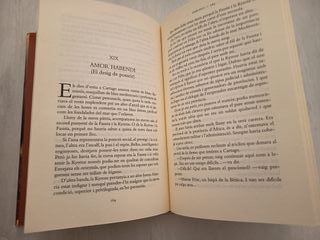 LOTE 3 LIBROS EN CATALÁN 3€