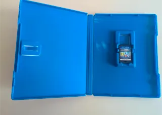 Disney Epic Mickey 2 PS Vita