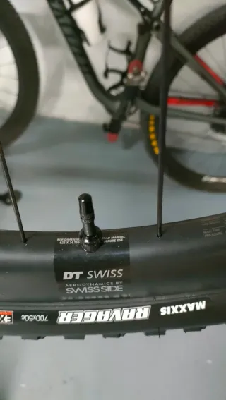 Gravel Canyon Grail cf slx 8 grx di2 electrónico