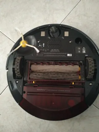 Roomba 960 Aspirador Robot