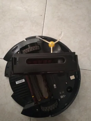 Roomba 960 Aspirador Robot