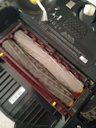 Roomba 960 Aspirador Robot