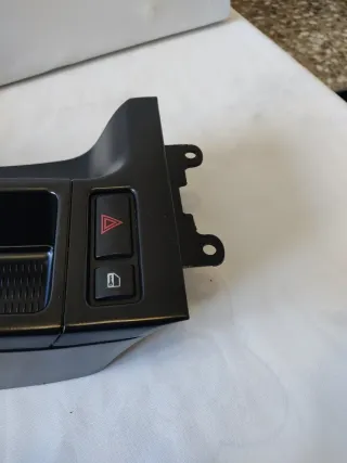 Apoyabrazos BMW E46 Original