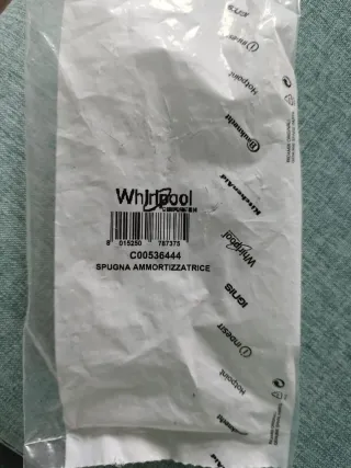 Termostato/damper frigorífico