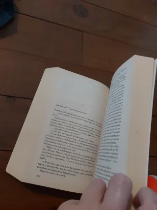 ¿Quién te lo ha contado? (Spanish Edition)