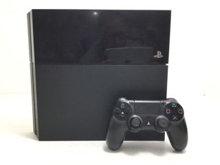 E579383-0 Sony Ps4 500Gb