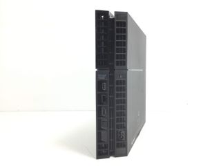 E579383-0 Sony Ps4 500Gb