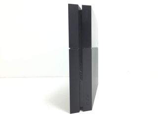 E579383-0 Sony Ps4 500Gb