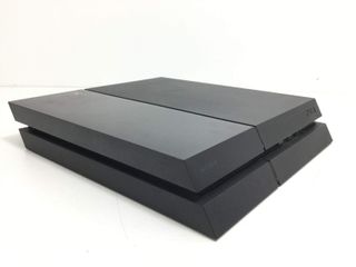 E579383-0 Sony Ps4 500Gb