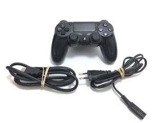 E579383-0 Sony Ps4 500Gb