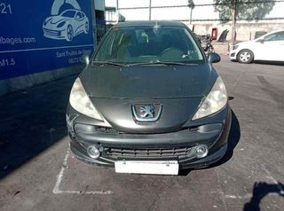 A2c53065547 cuadro instrumentos peugeot 207 514481