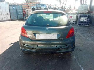 A2c53065547 cuadro instrumentos peugeot 207 514481