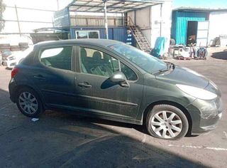 A2c53065547 cuadro instrumentos peugeot 207 514481