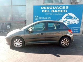 A2c53065547 cuadro instrumentos peugeot 207 514481