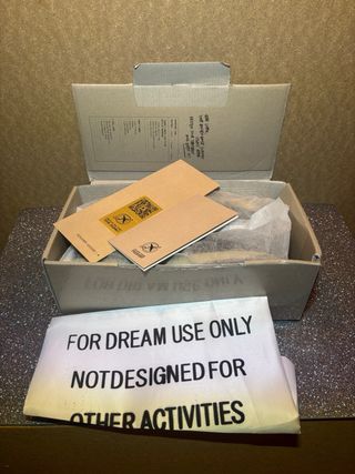 Golden Goose Sneakers nere con stella bianca