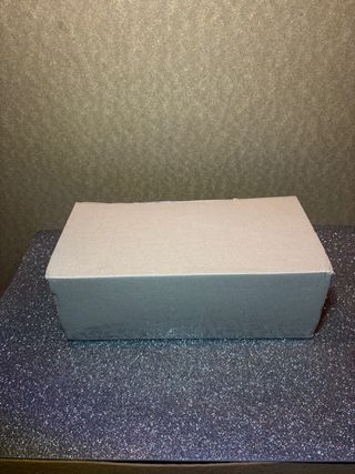 Golden Goose Sneakers nere con stella bianca