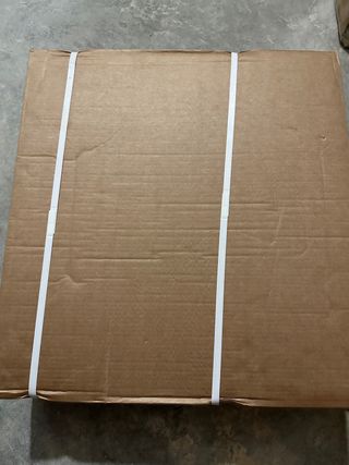 Placa de inducción Beko HII 63400 MT