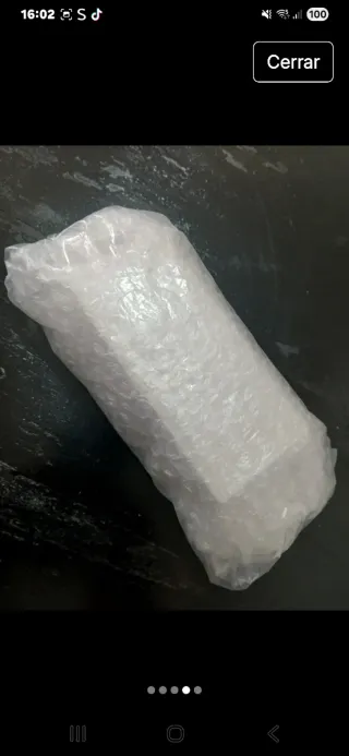 Cajas para anillos de compromiso