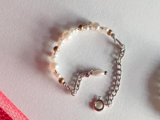 Vestido y accesorios Barbie