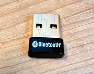 TP-Link Chiave Bluetooth UB400