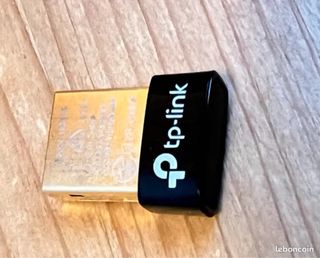 TP-Link Chiave Bluetooth UB400