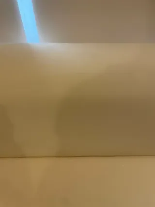 Sofá 3/4 plazas Micadoni beige