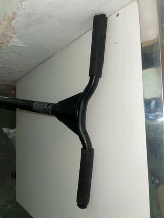 Patinete infantil Oxelo