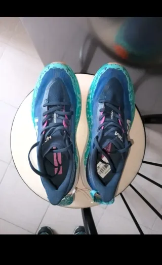 Zapatillas Hoka Speedgoat 6