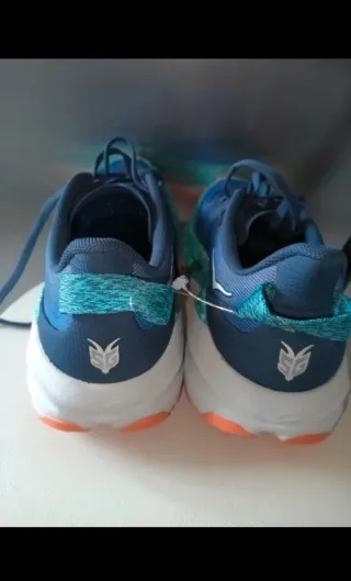 Zapatillas Hoka Speedgoat 6