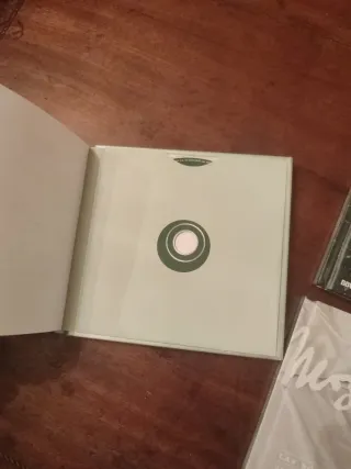 CDs de Música Clásica Mozart