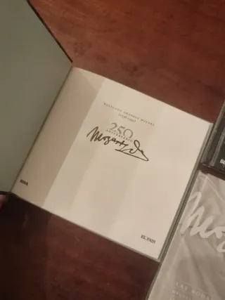 CDs de Música Clásica Mozart