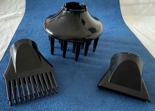 Accessori Phon Ga.Ma