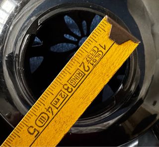 Accessori Phon Ga.Ma