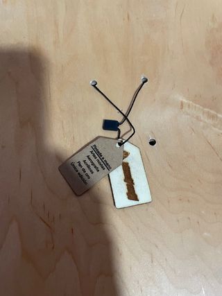 Tabla de skate Mars Attacks