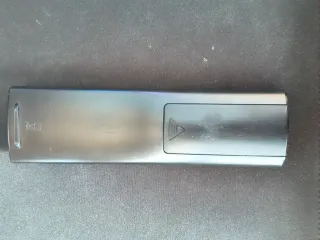 Televisor LG Gris/Plateado