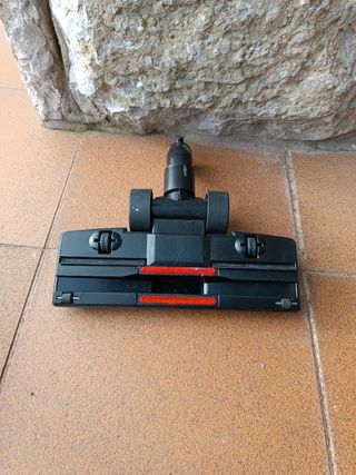 Boquilla Cepillo aspirador Ufesa Power Plus