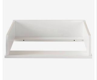 Bandeja cambiador bebé IKEA Brimnes sin estrenar