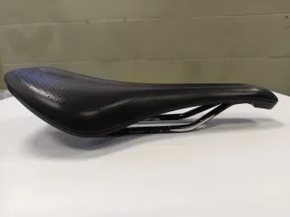 Sillín Trek Elite Versus 145mm