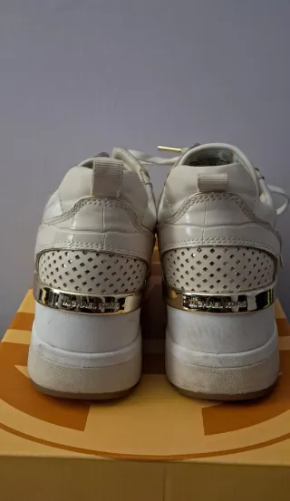 Zapatillas Michael Kors