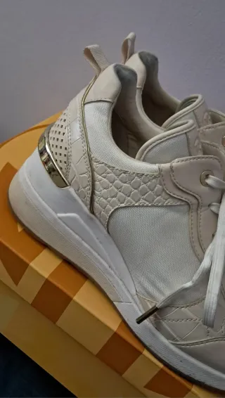 Zapatillas Michael Kors