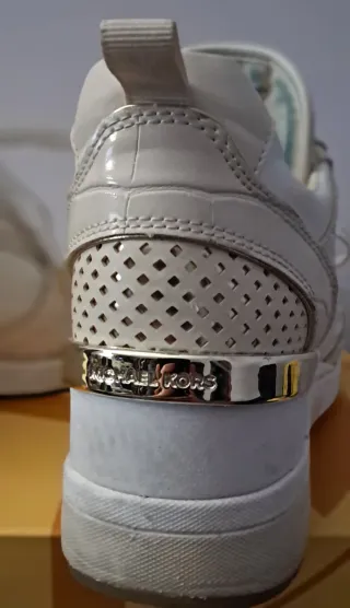 Zapatillas Michael Kors