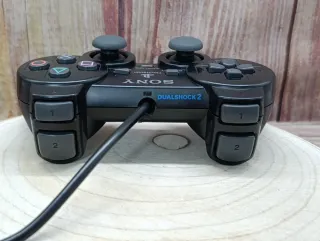 Controllere PS2 originale