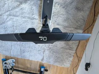 Patinete Eléctrico Ninebot Air T15E