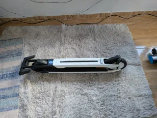 Patinete Eléctrico Ninebot Air T15E