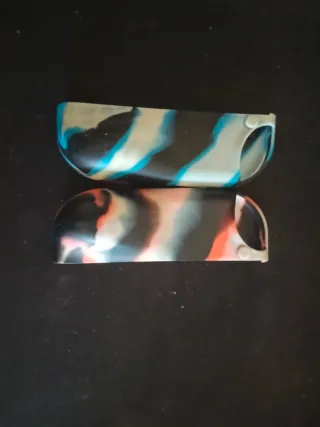 Fundas Protectoras para Joystick