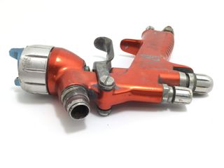 E567594-0 Pistola De Pintar Sagola Xtreme 4500