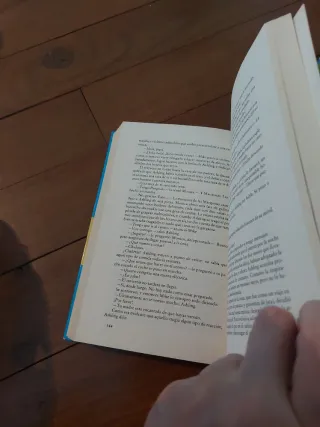 Sushi para principiantes de Marian Keyes