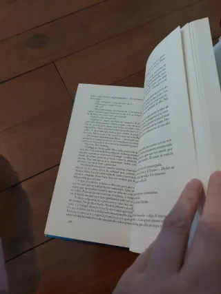 Sushi para principiantes de Marian Keyes