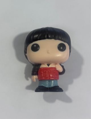 Figura Funko Pop Will Stranger Things